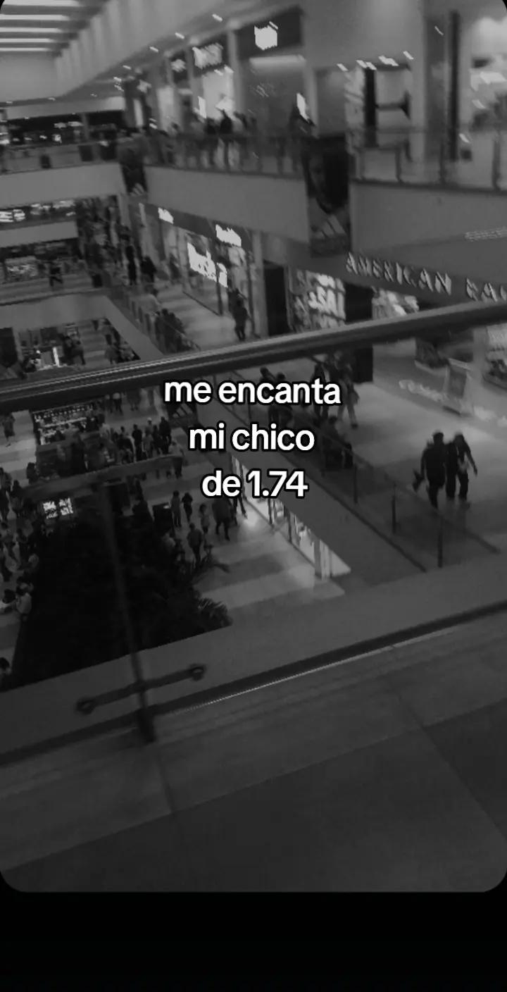 @⊙⊝⊜ ⟭⟬⁷𝓜𝓲𝓷𝓨𝓸𝓸𝓷𝓰𝓲