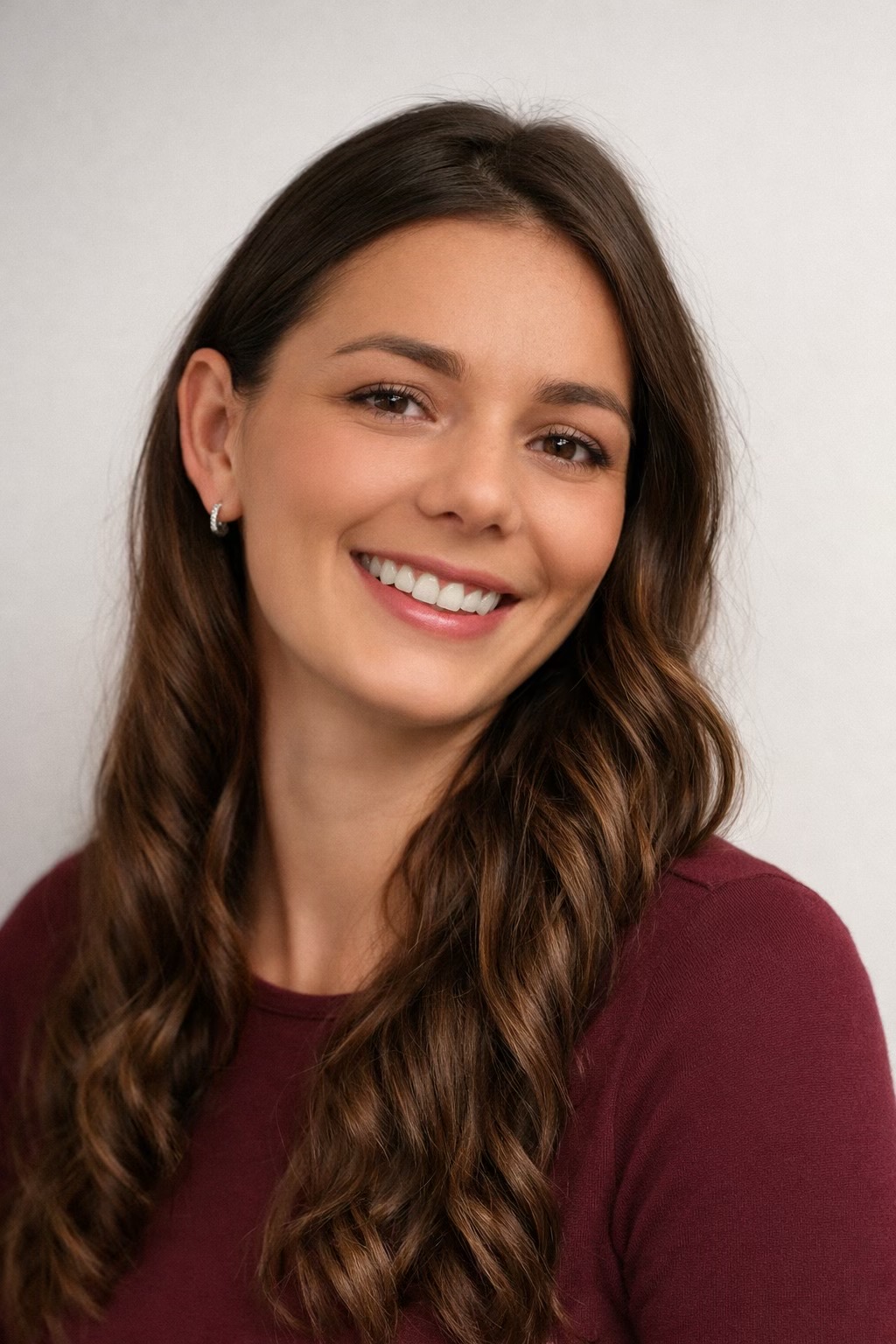 @Nevena Mačužić