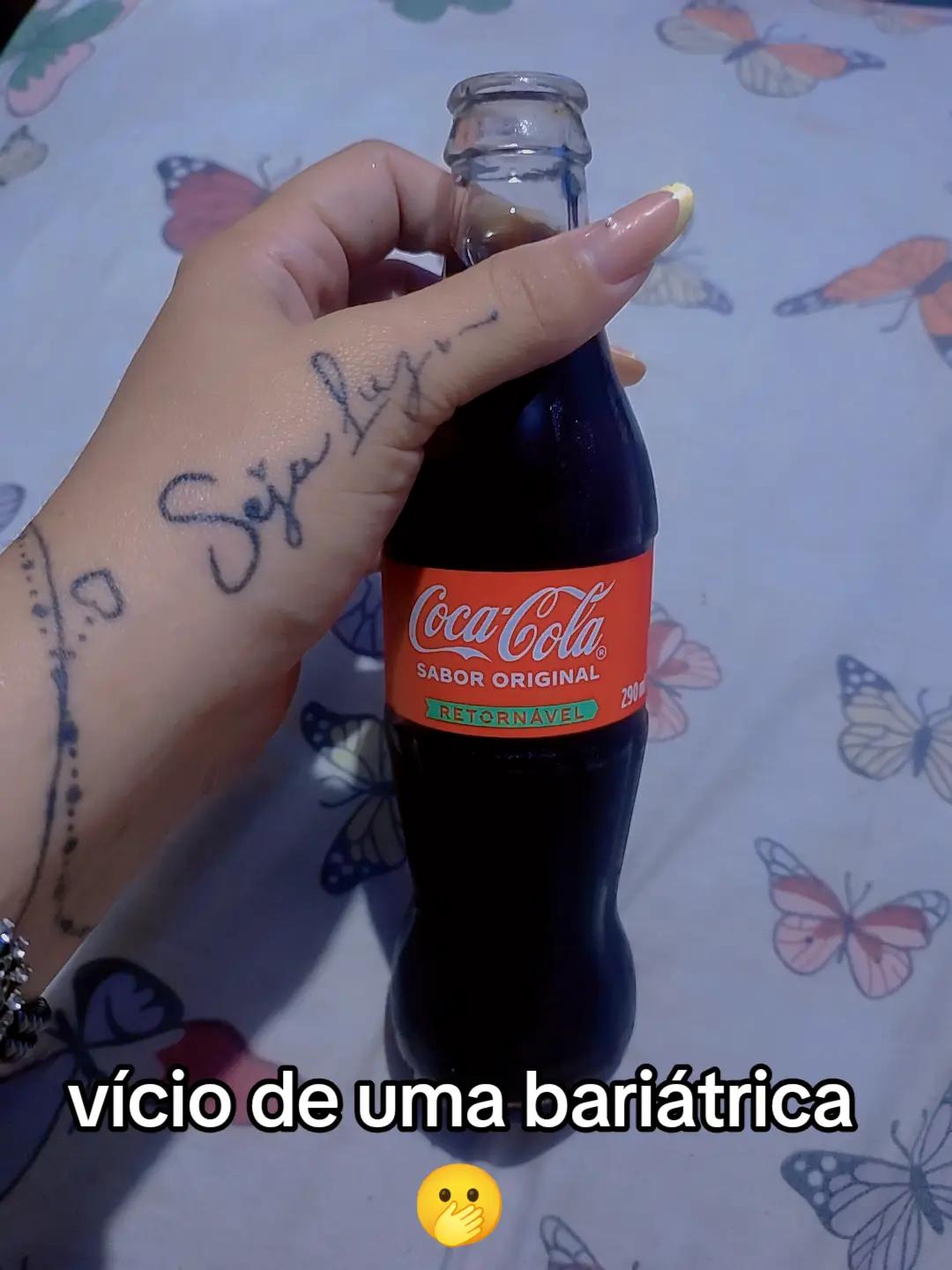 @🦋Luh_Costa🦋