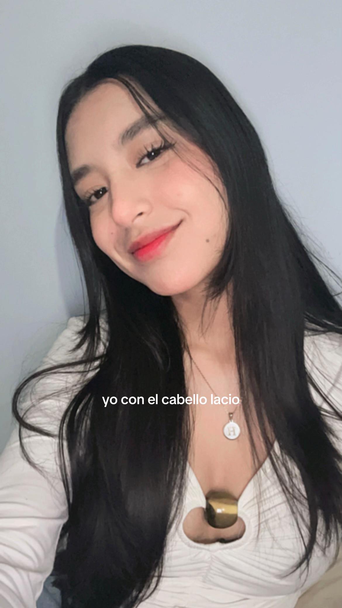 @Hiromi Gomez