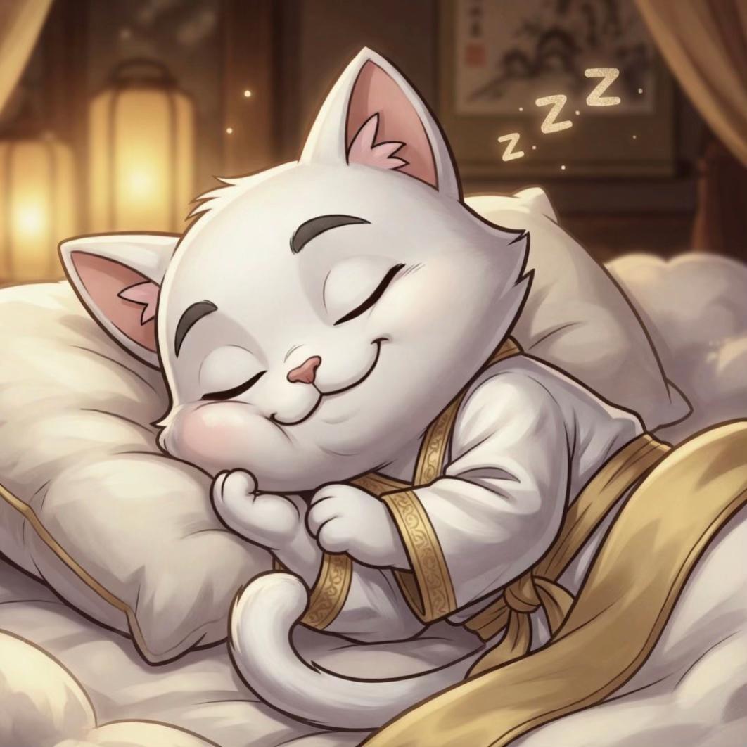 @YukiTheCat