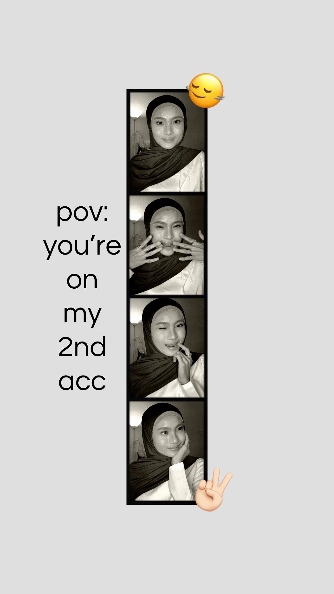 @Rifa ★