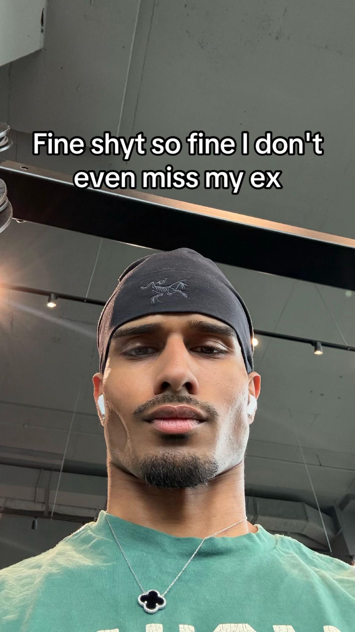 @nathanarchetype