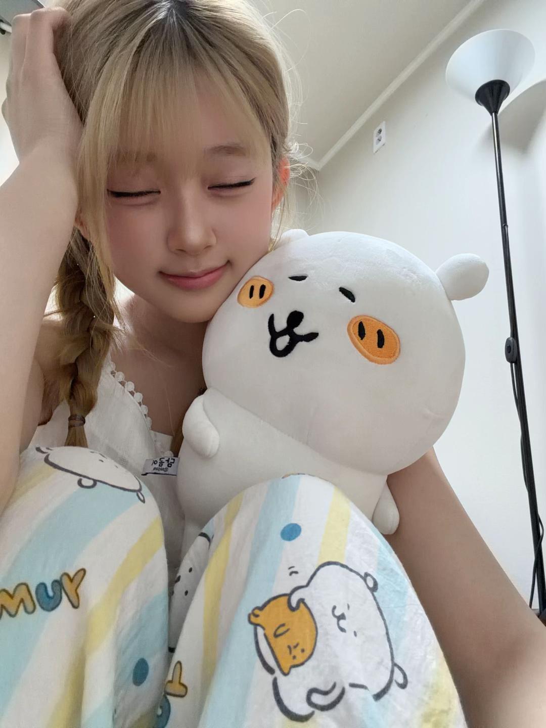 @이현