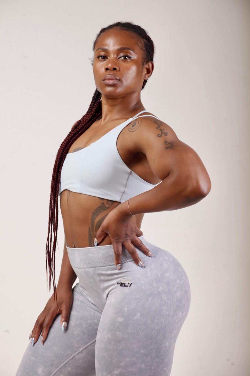 @SPOTLIGHT CREATIONS OFFICIAL