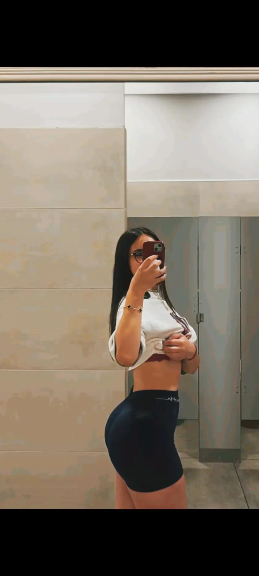@0558997313