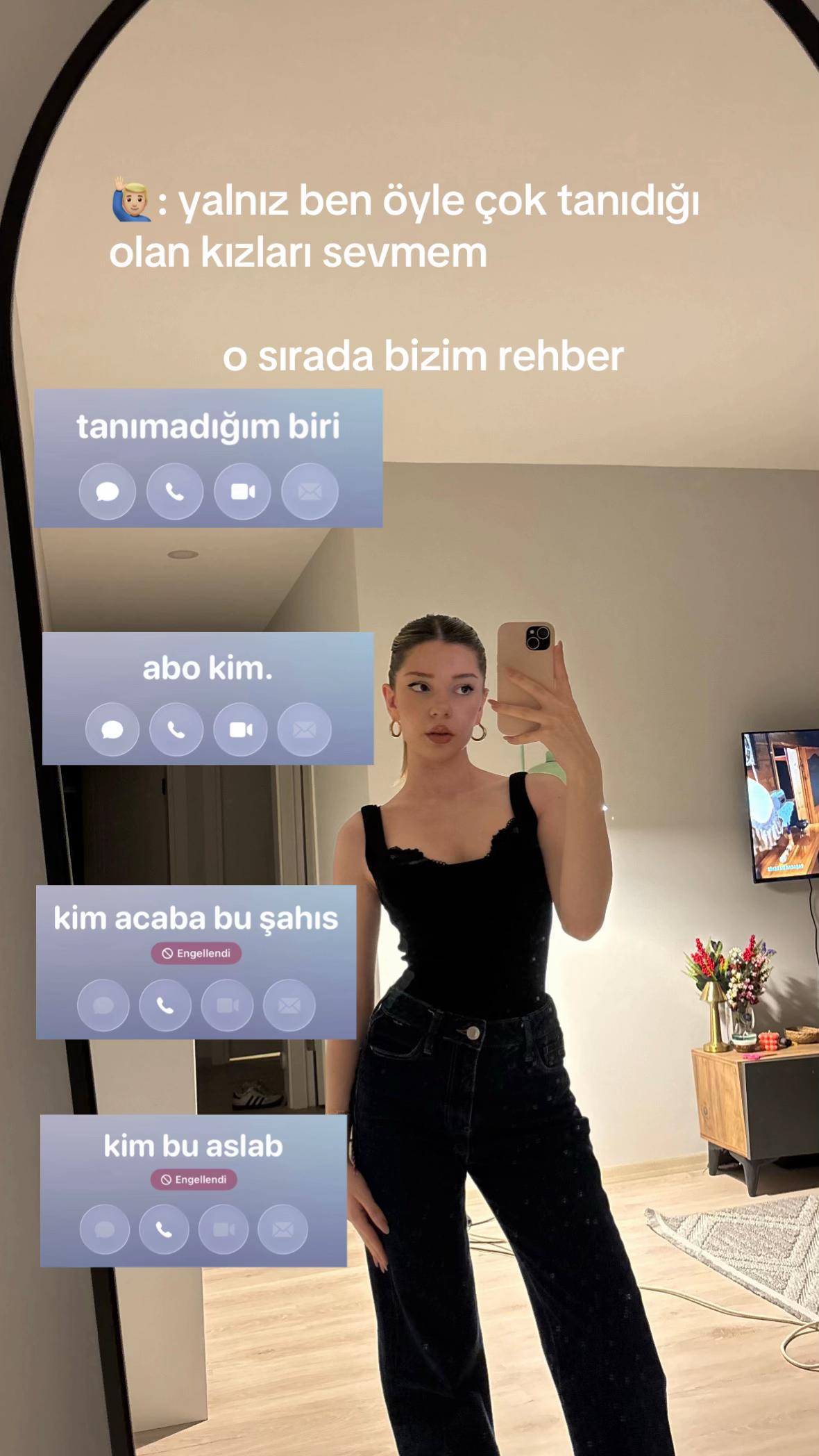 @gülce yadem