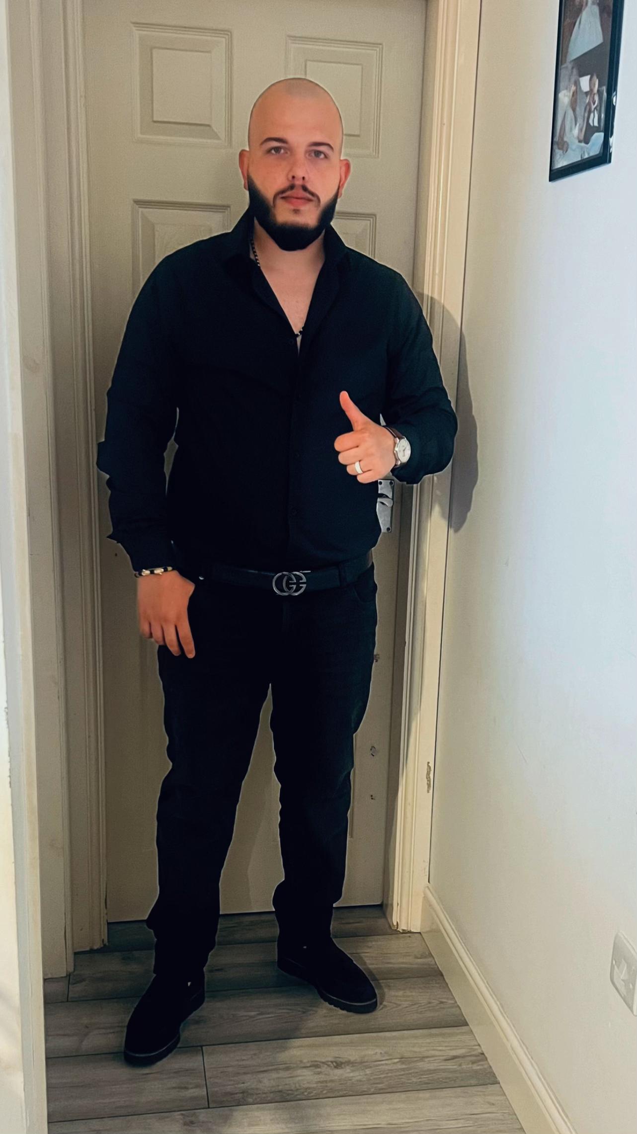 @👑 CoSmyn Pascu 🥊