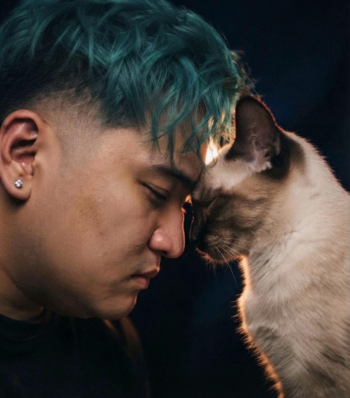 @TheCatFather