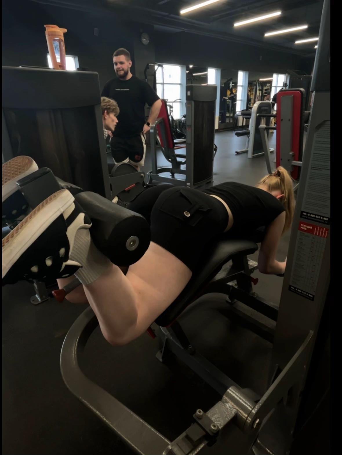 @crokigym