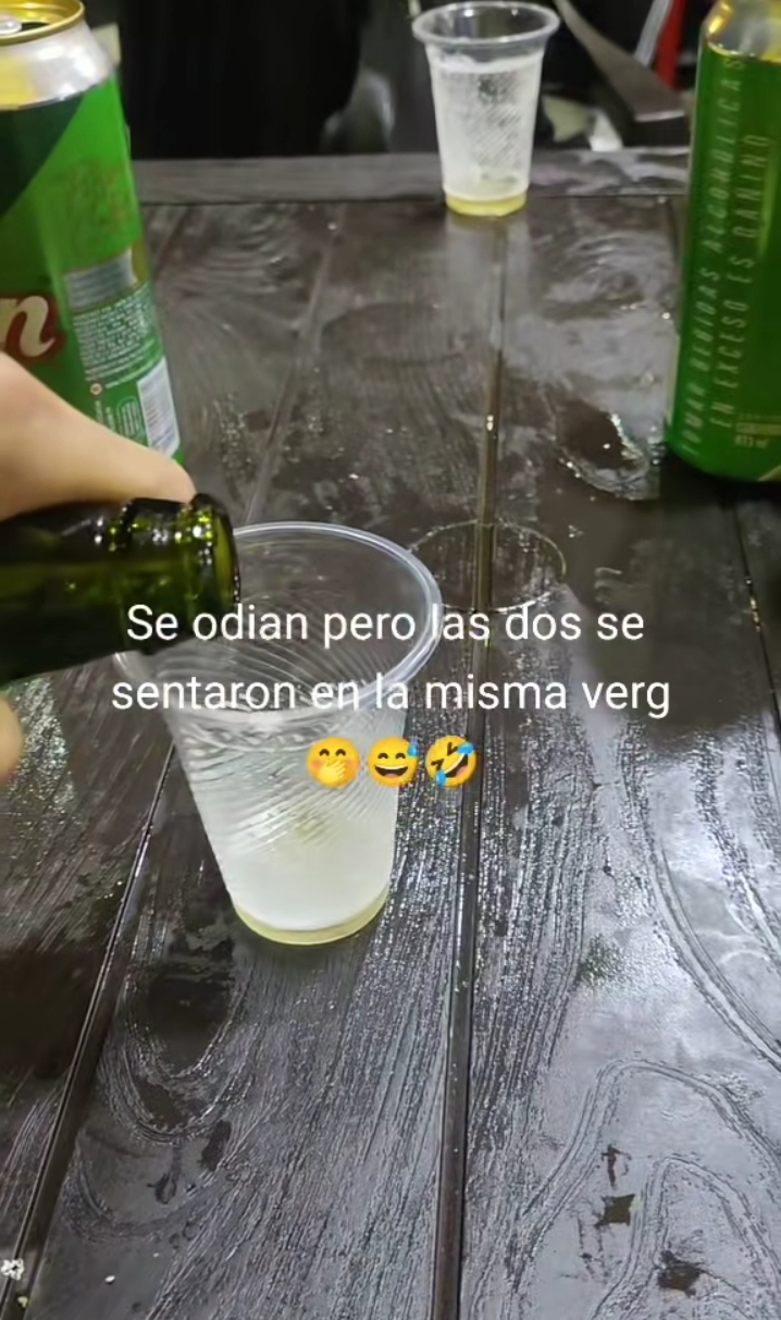 @Querubín
