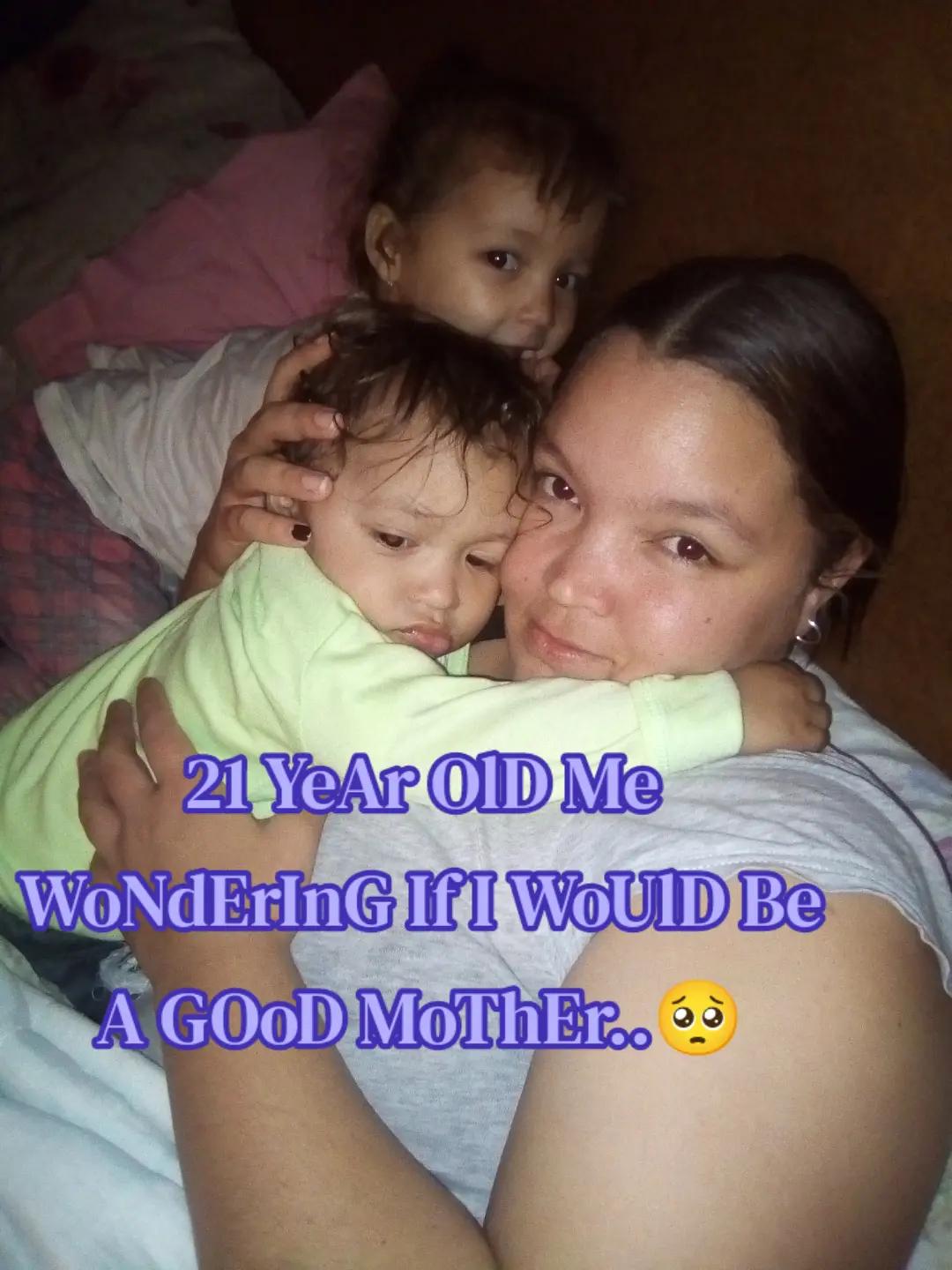 @🥰CuTe PrObLeM🥰