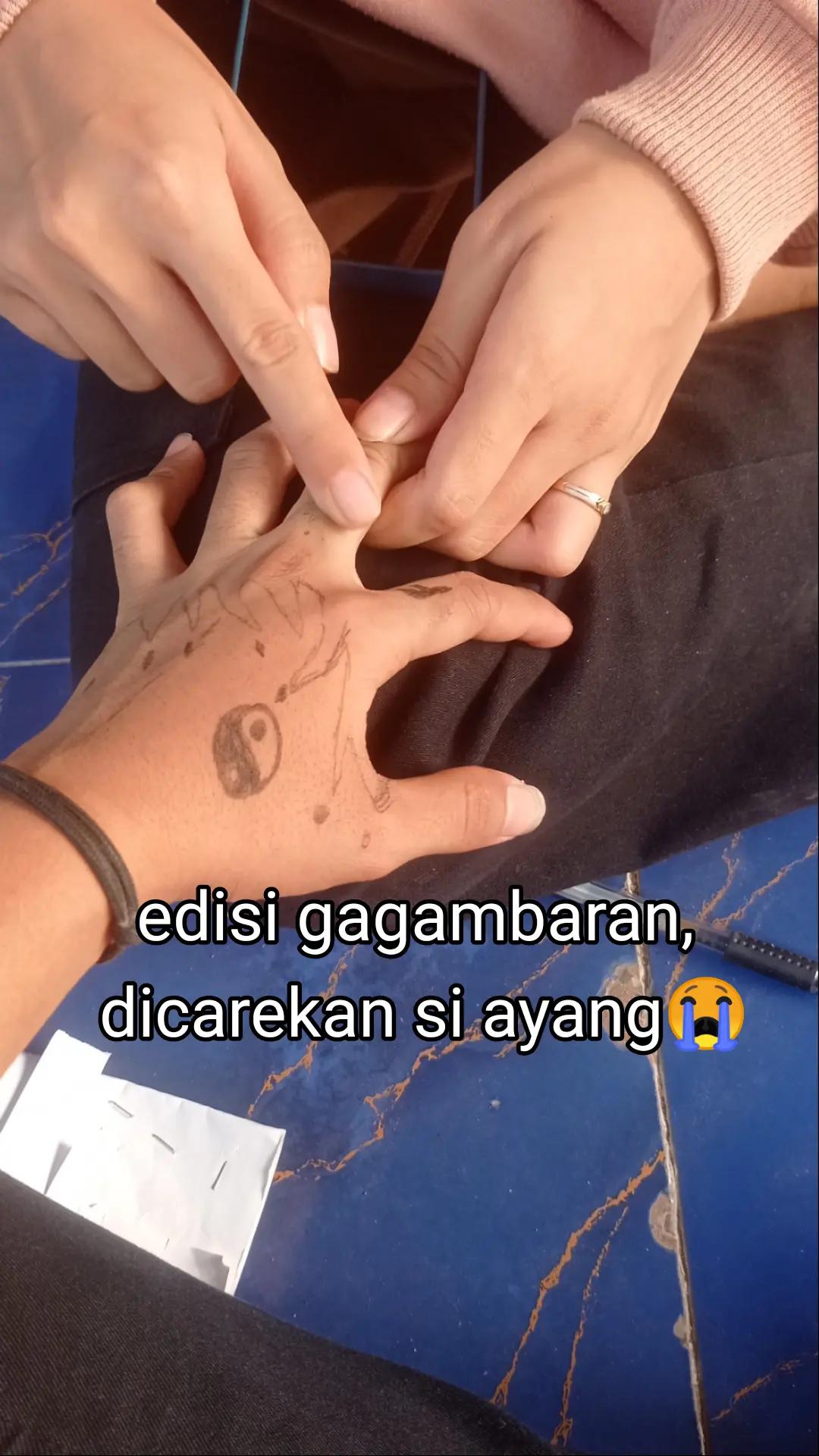 @Asep maulana