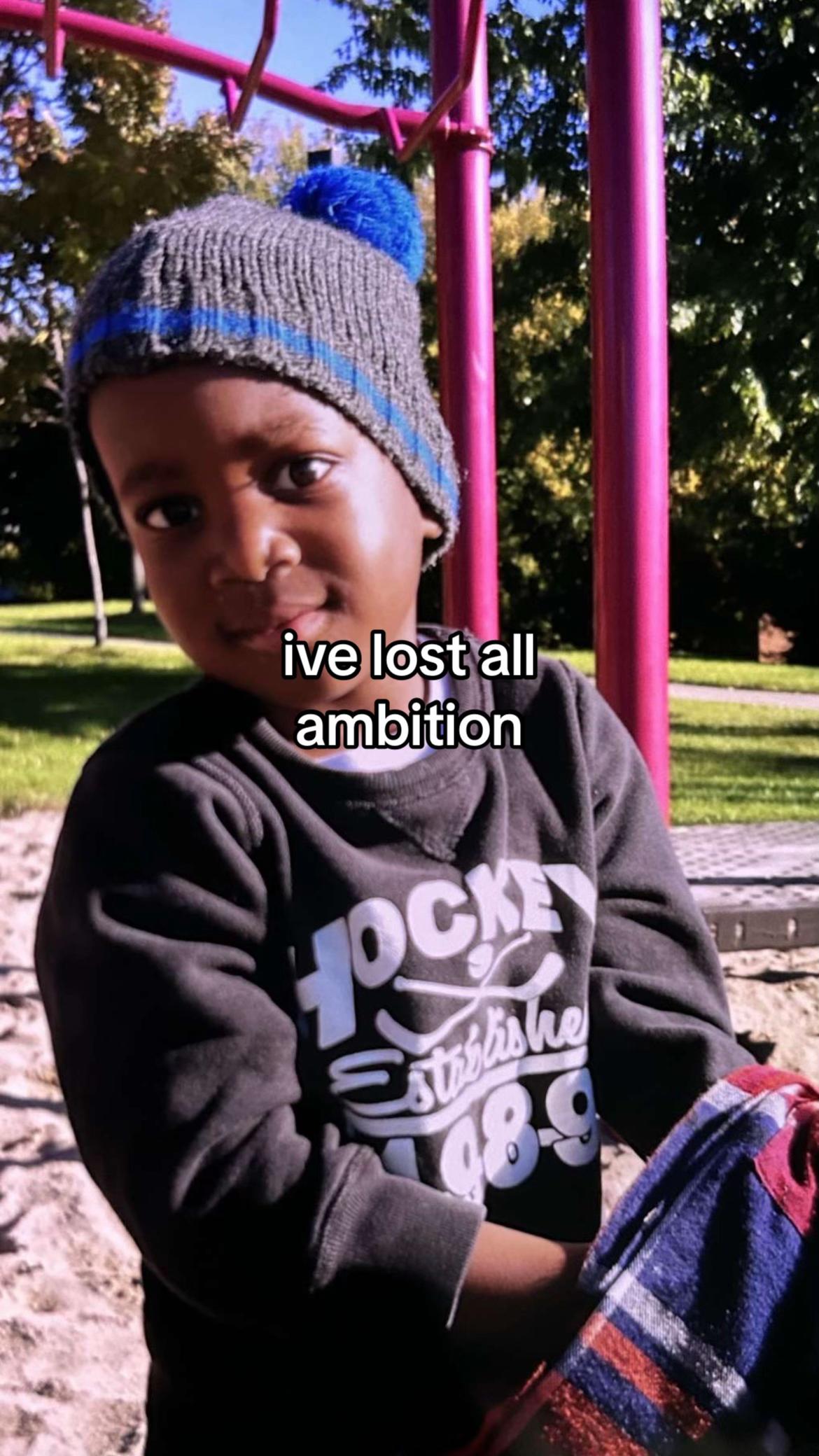 @🏄♂️