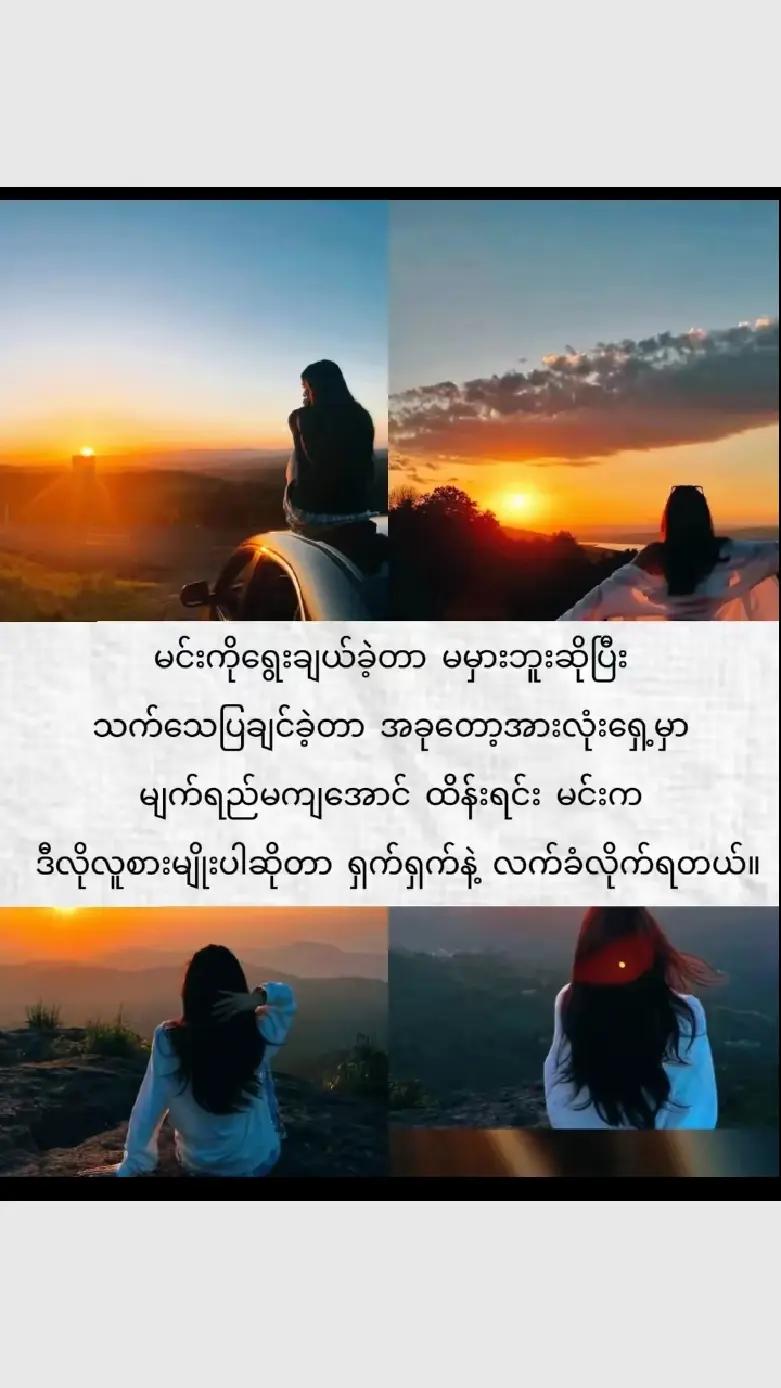@๐ท๐ท๐ทแแฌแแฐแแฌ๐น๐น๐น