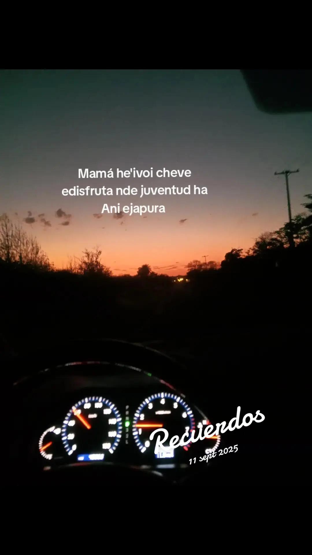 @MANU GAETTE