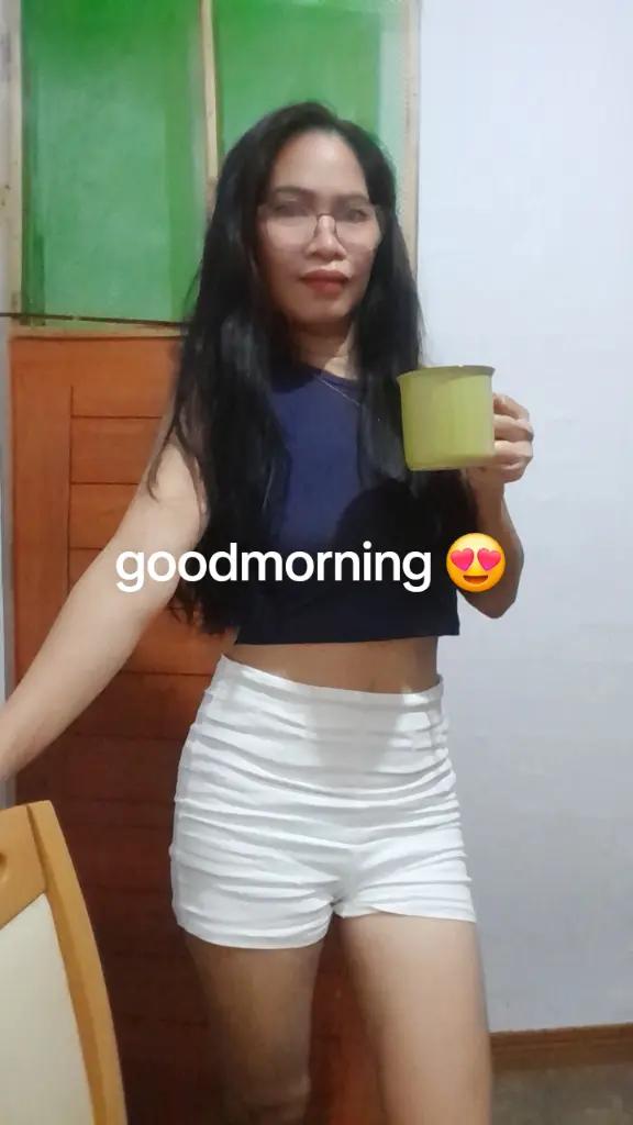 @🌻Bico _Lana79🌻