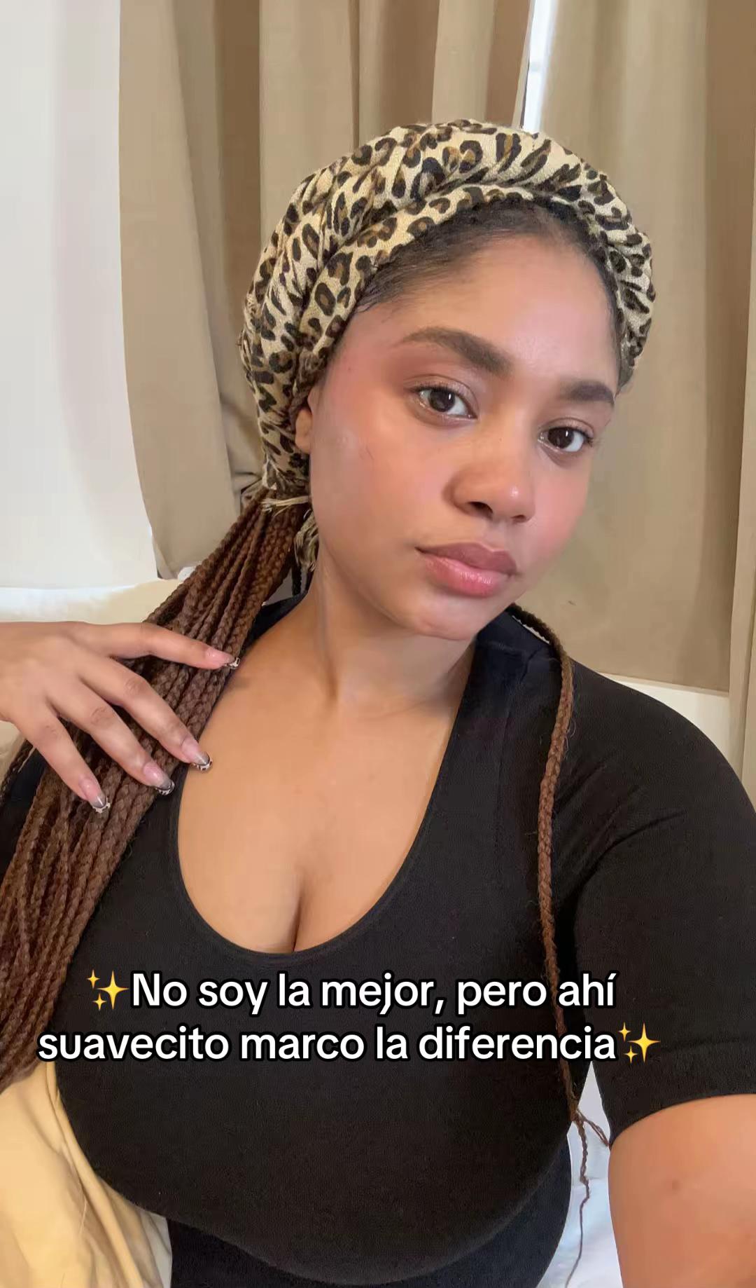@Eva Valdez 🍋