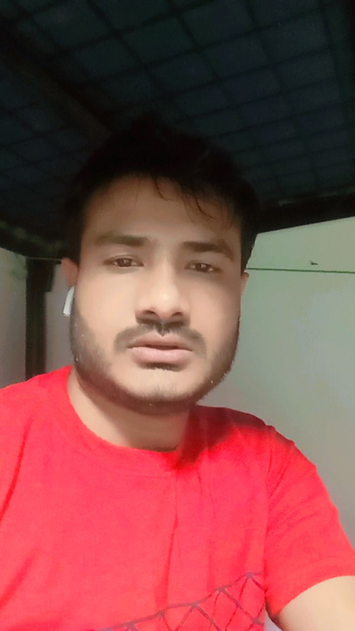 @Dipak Diwana