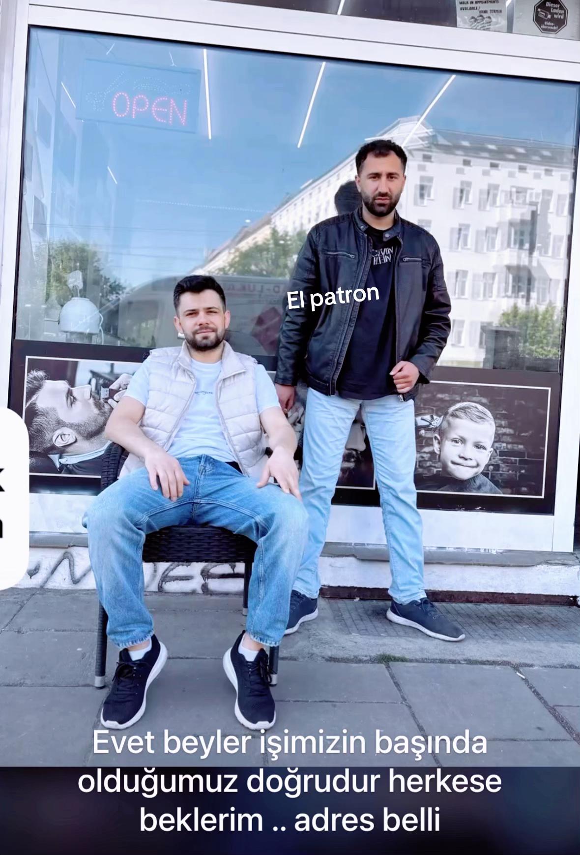 @Kaptan_Tanrıverdi