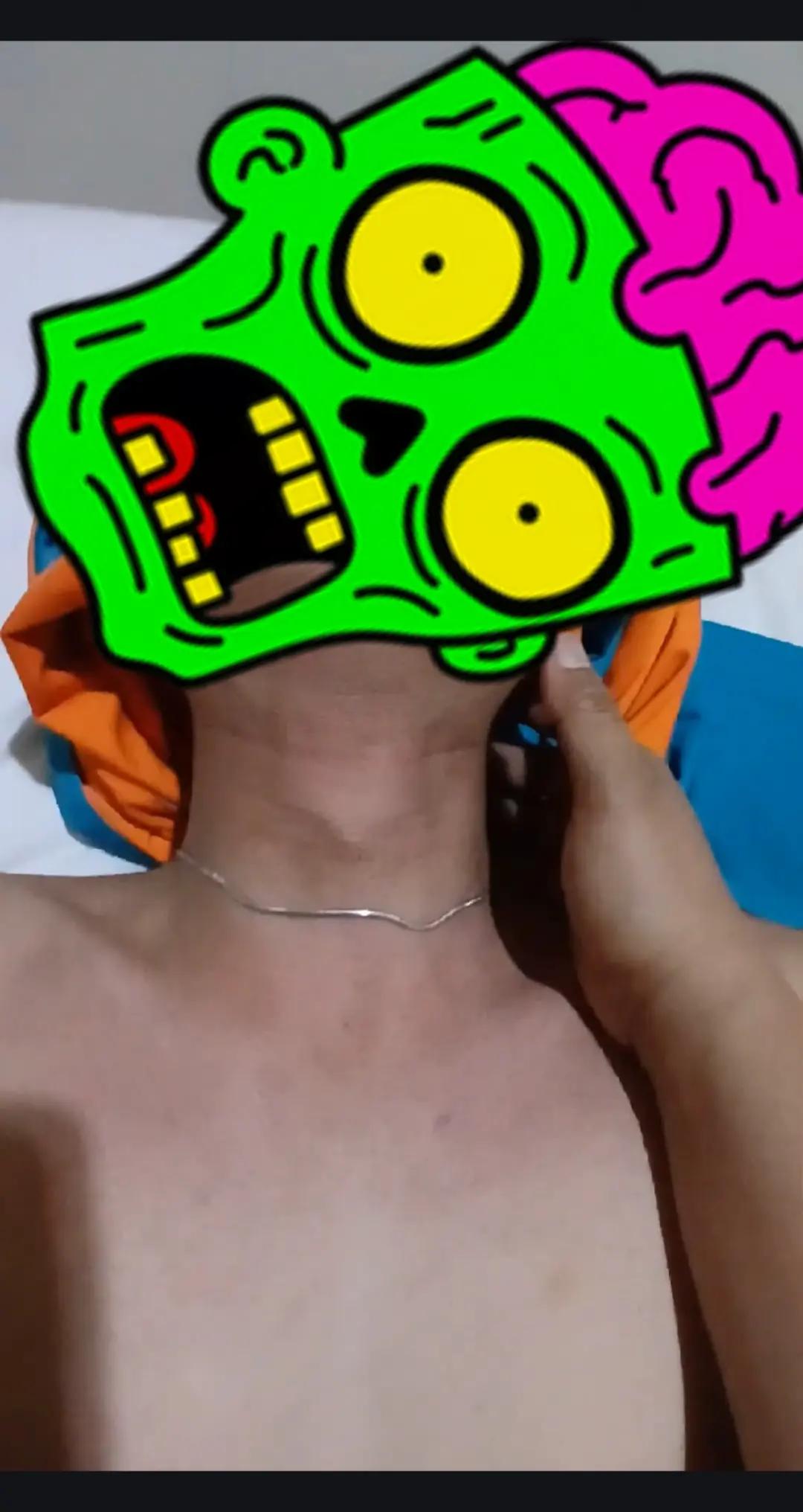 @gutpunch