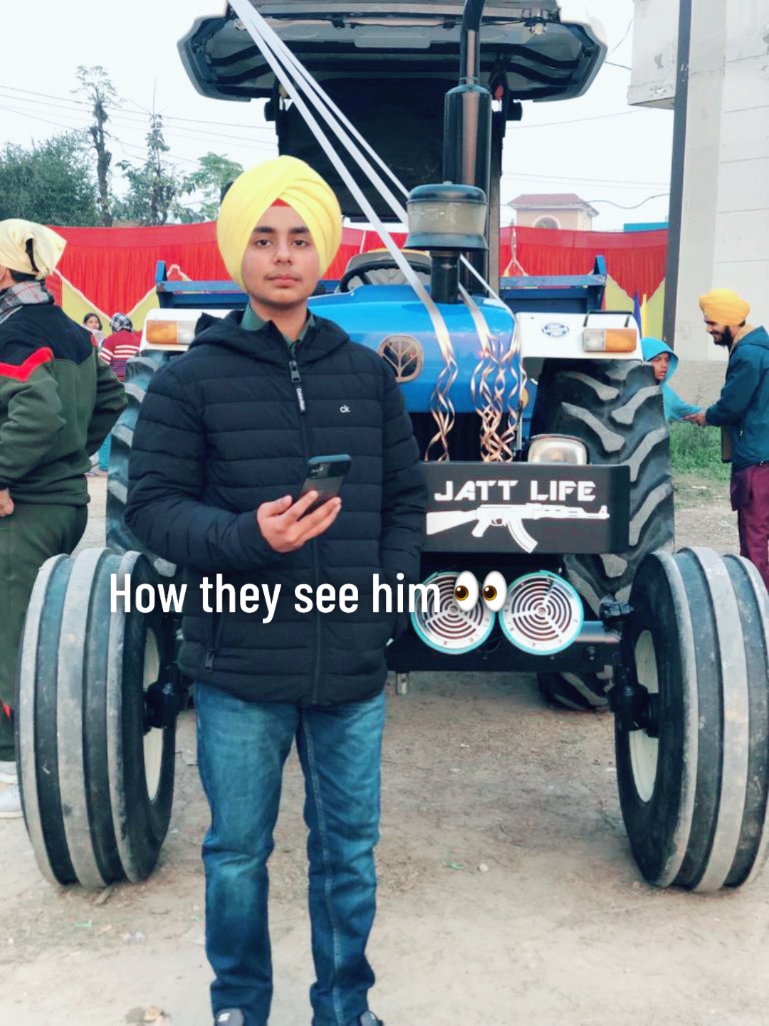 @Kaur Navi