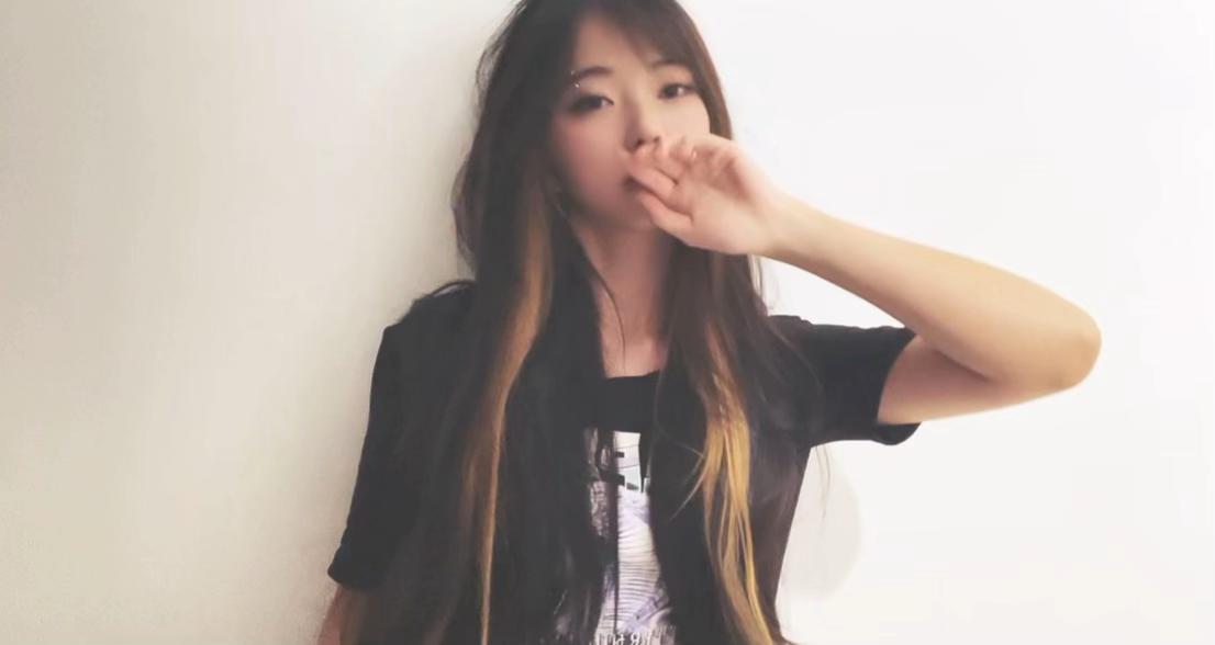 @lyly
