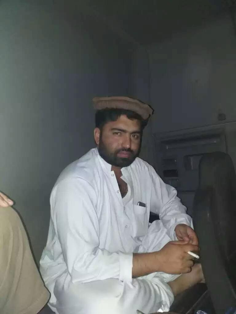 @sherkhansherkha52