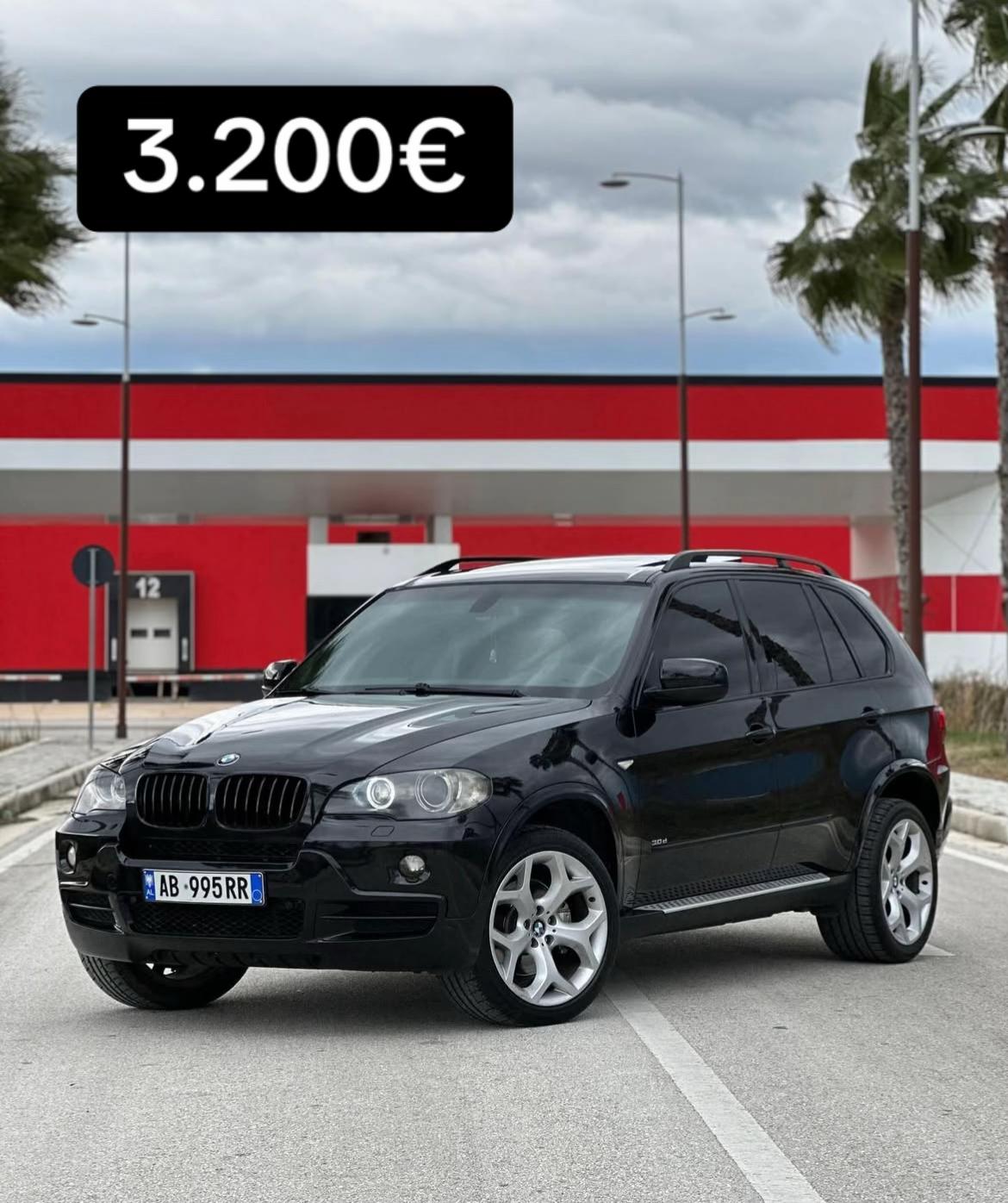 @auto_car_tirana