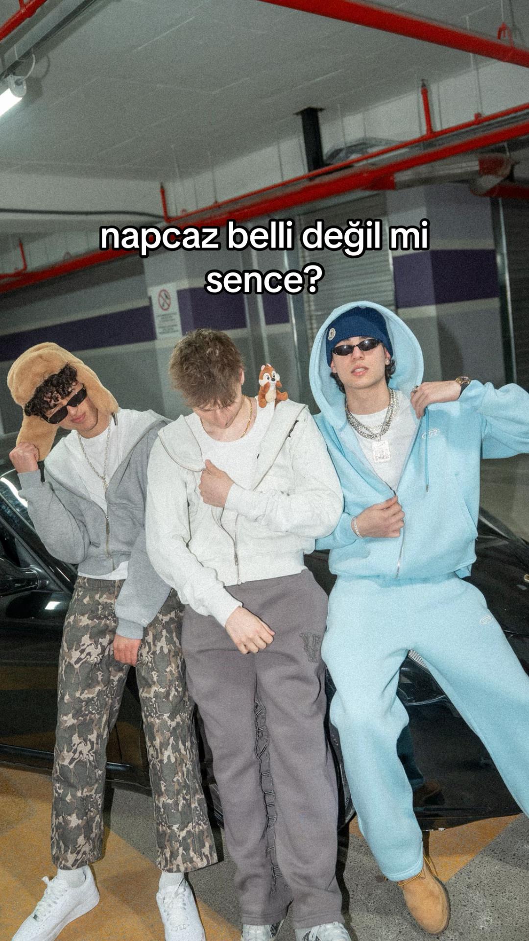 @emriboi