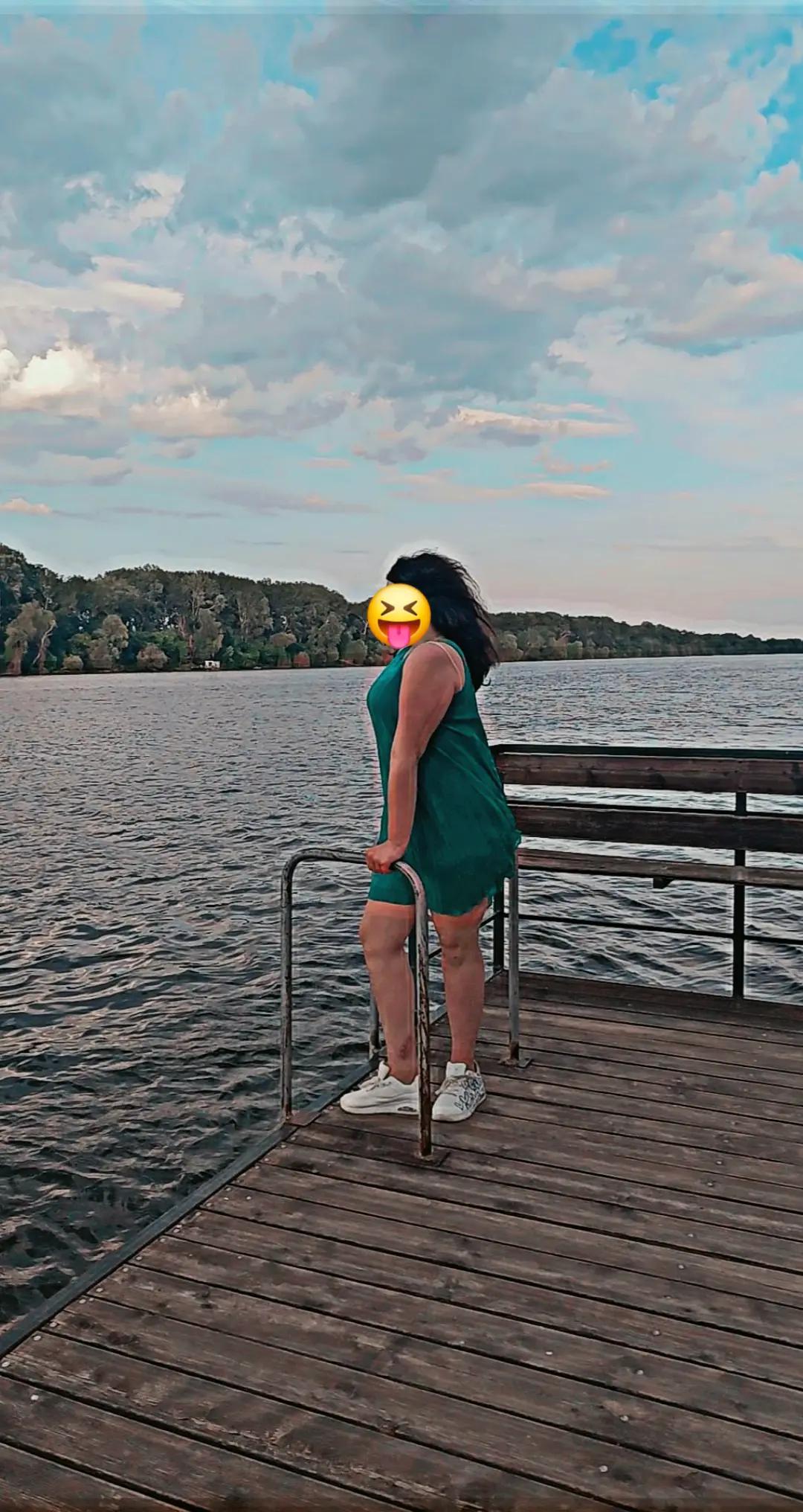 @mafia 🥷🎀