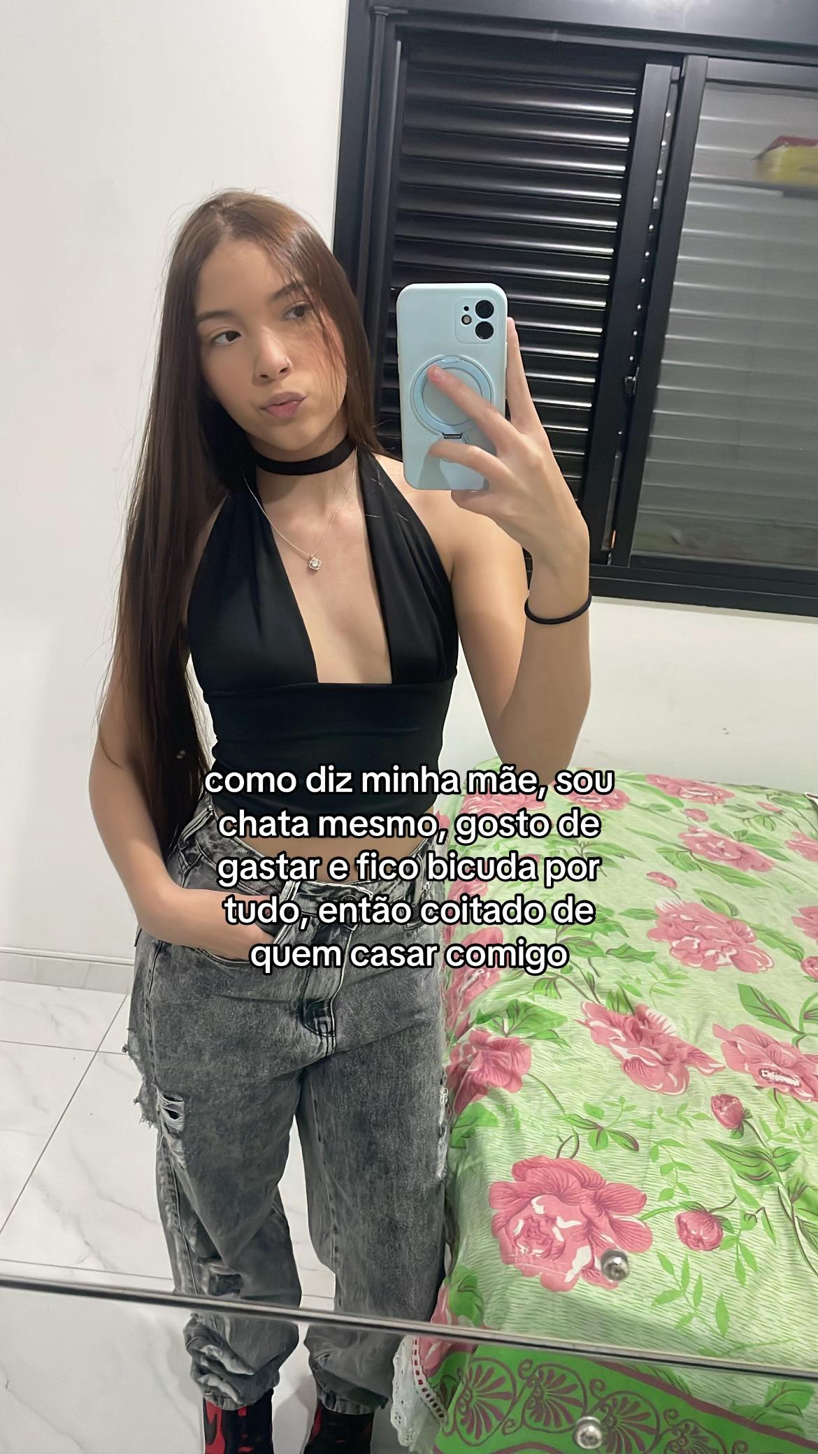 @___karolbarros