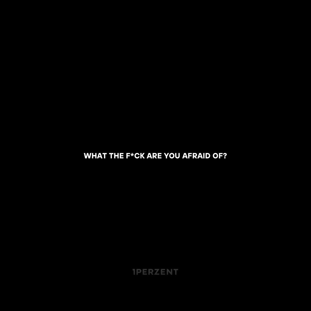 @1PERZENT