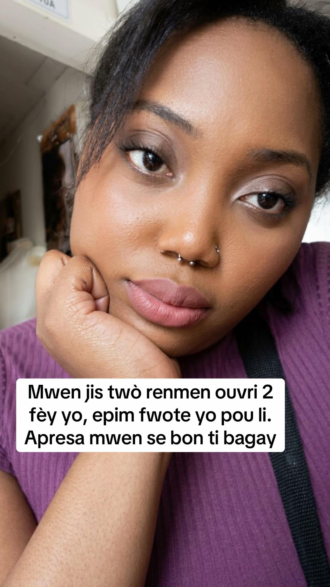 @Queen Steep Fashion & More LLC