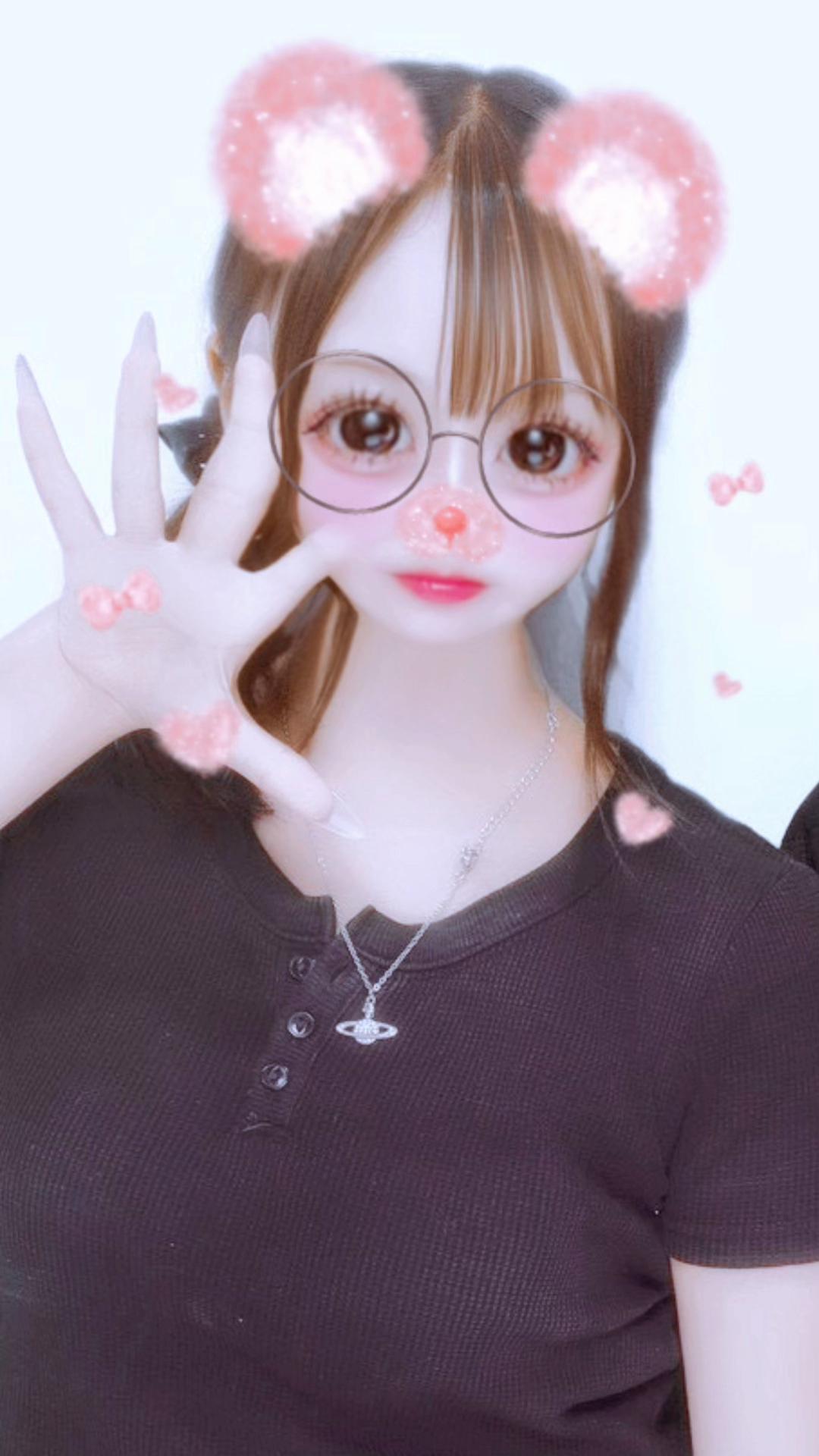@みゆにー