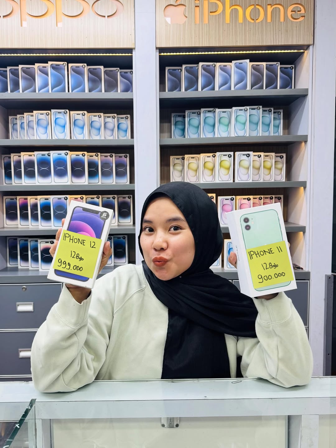 @PSTORE.ACEH