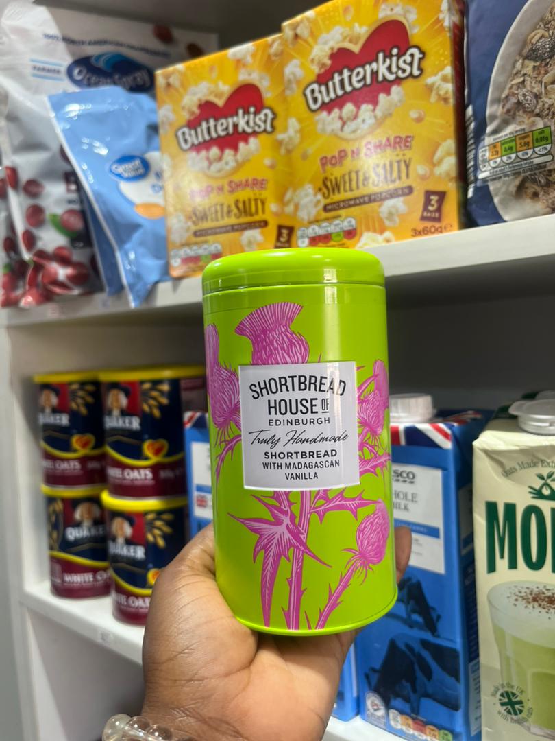 @sweetsntreatsgh