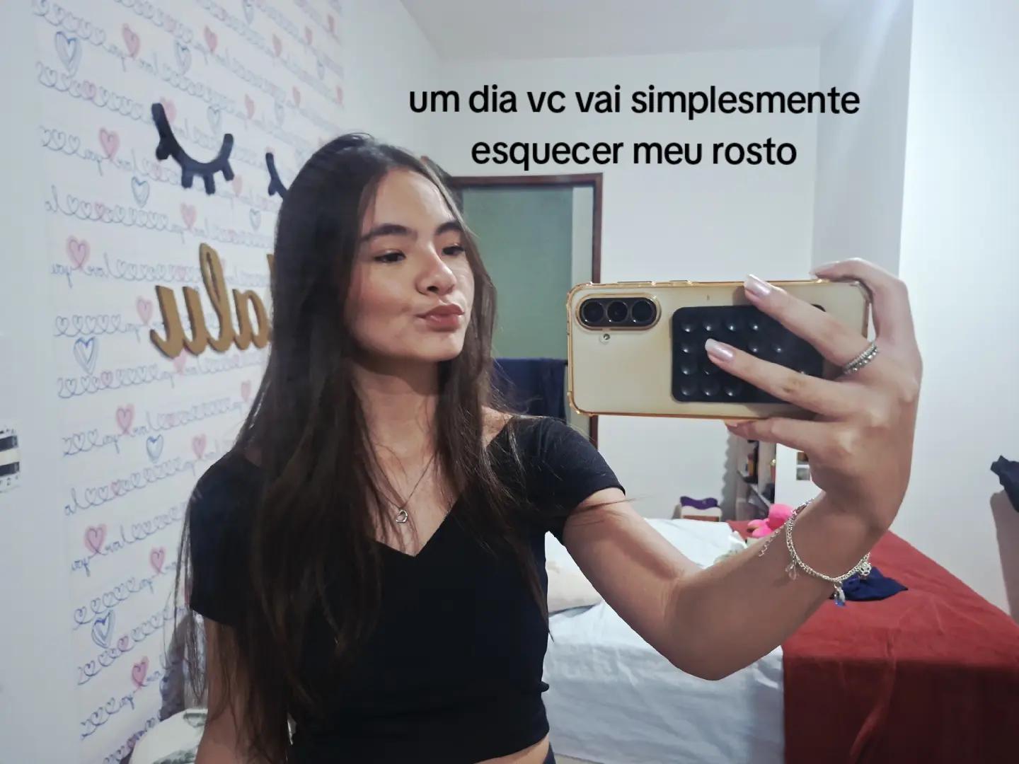 @divos e divas
