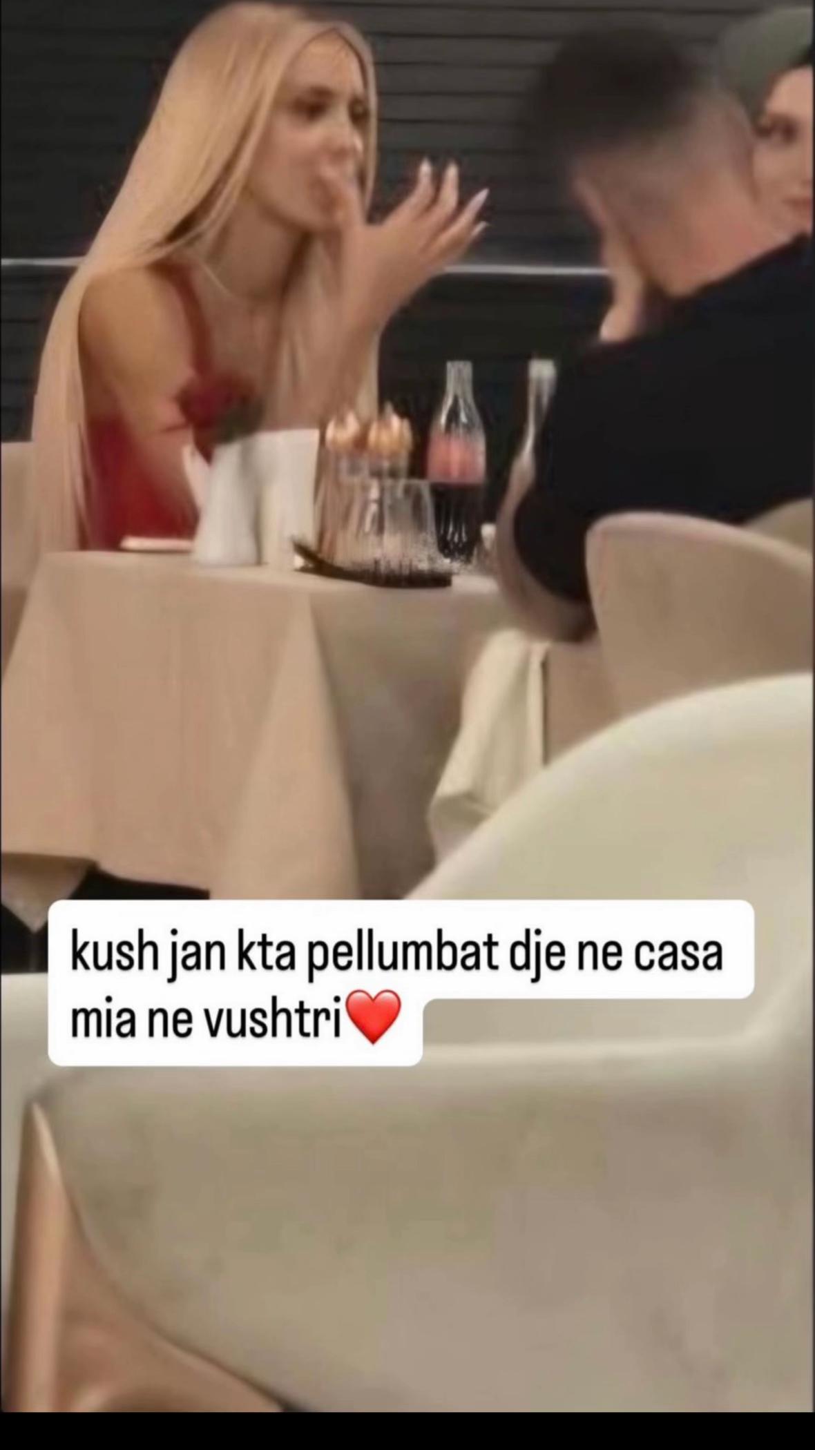 @Ari Ari