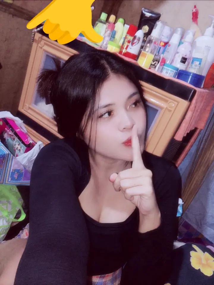 @Sel