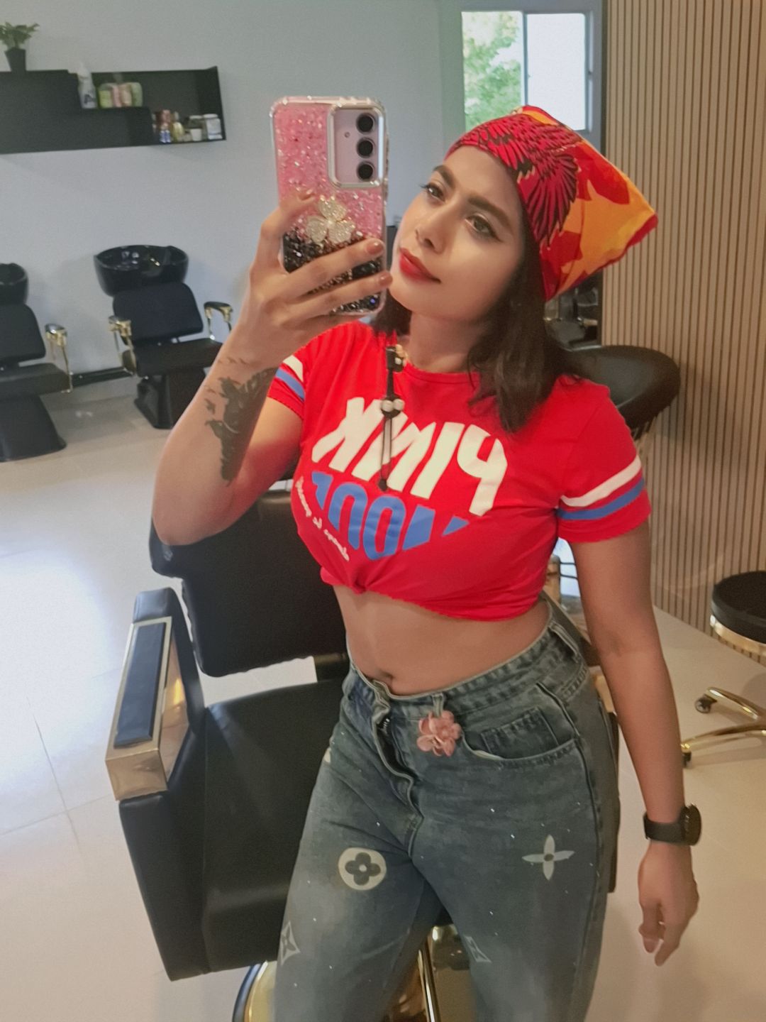 @kavi jansz (K.J)
