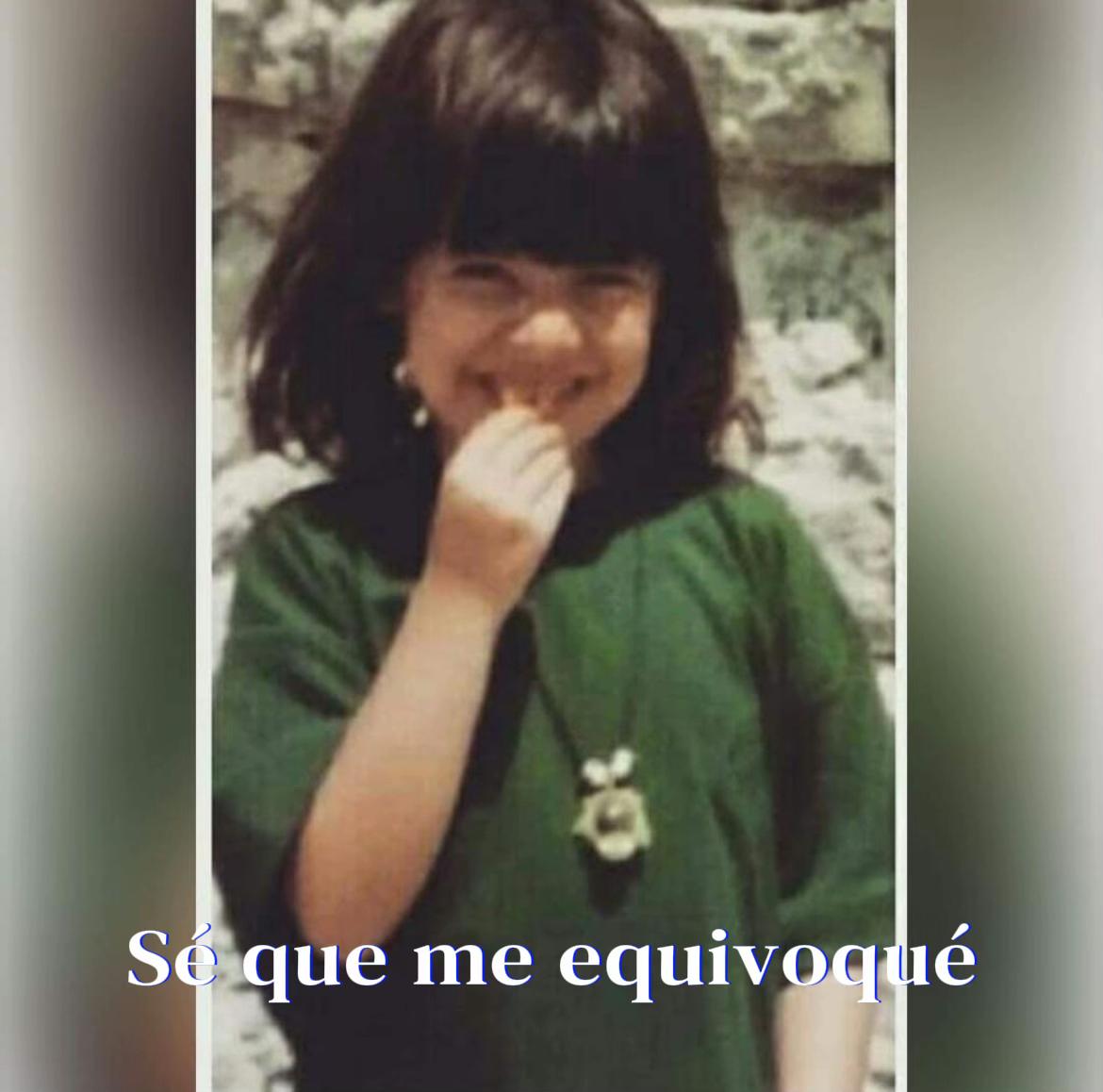 @Lily Gutierrez