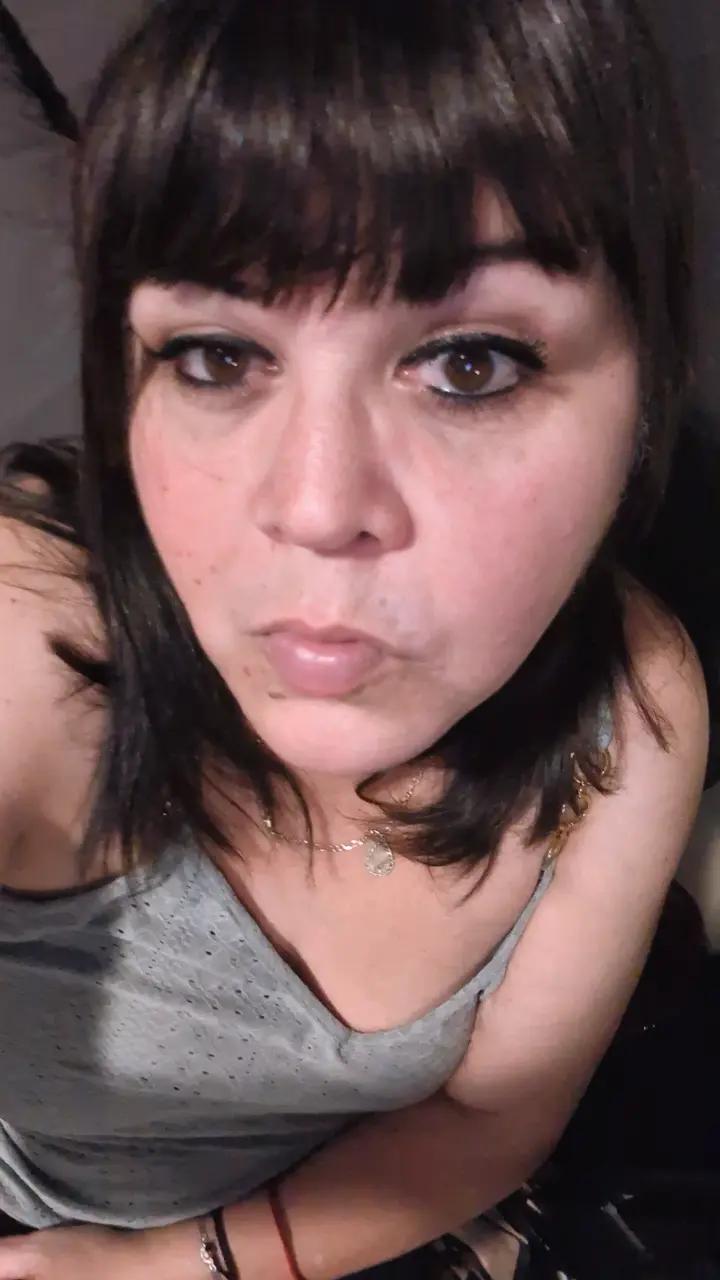 @Maria Reyna A Nambo