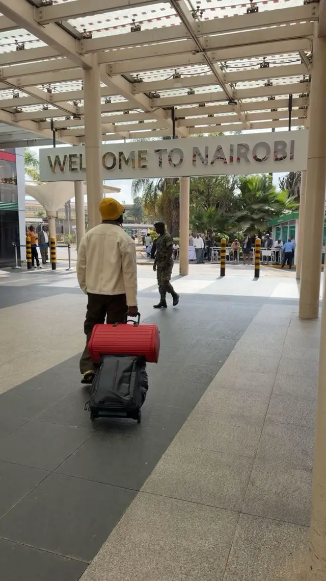 @Bebe Cool