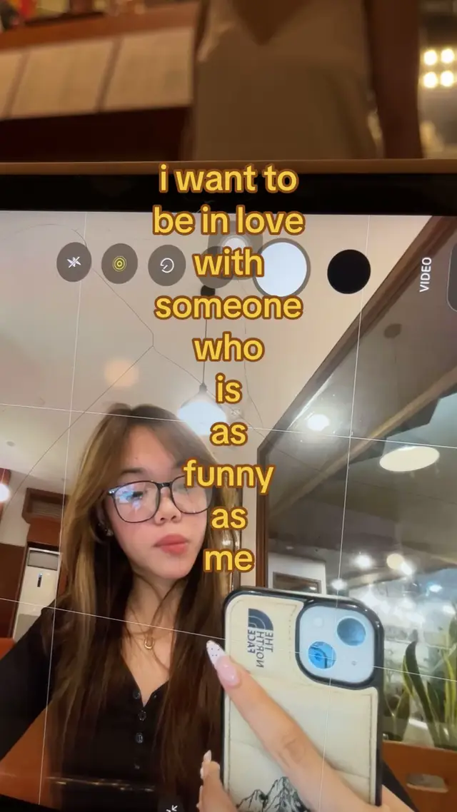 @izumijj_