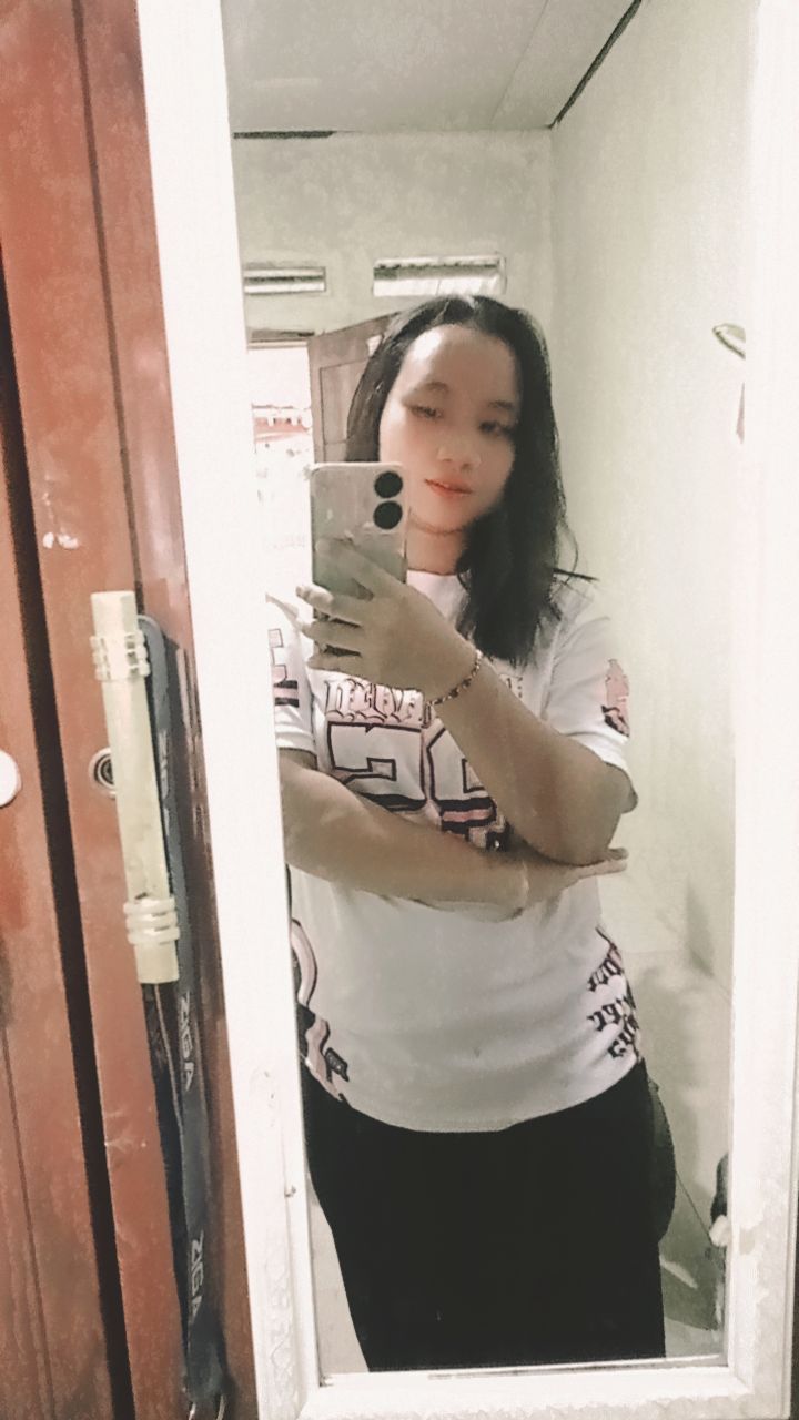 @Puspita
