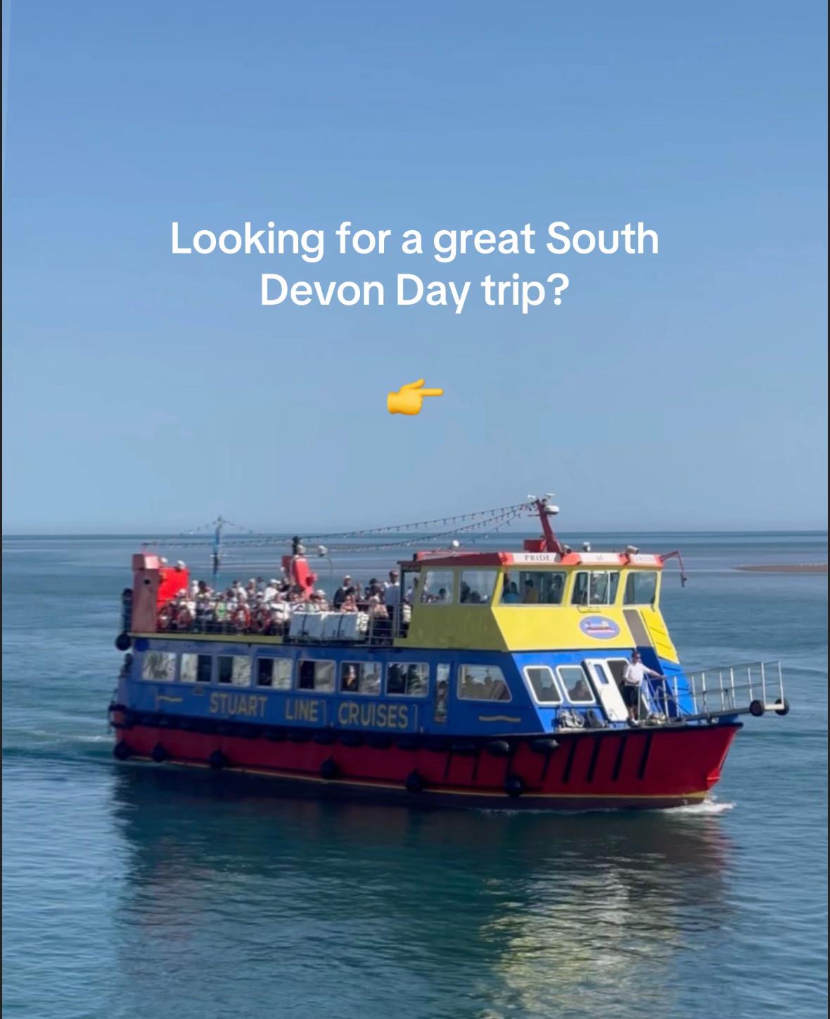 @Great Scenic Railways