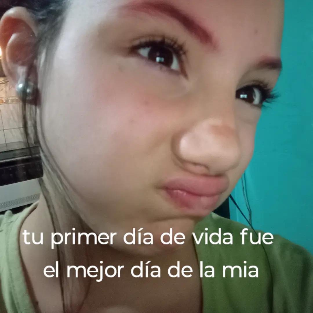 @✿❀Geral❀✿