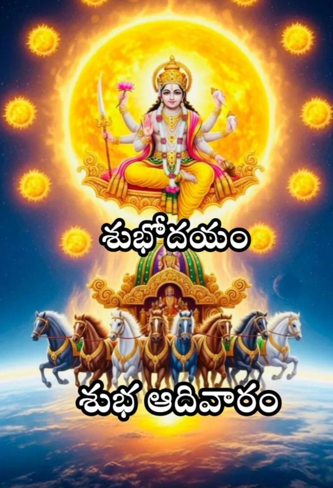 @Suguna Suguna