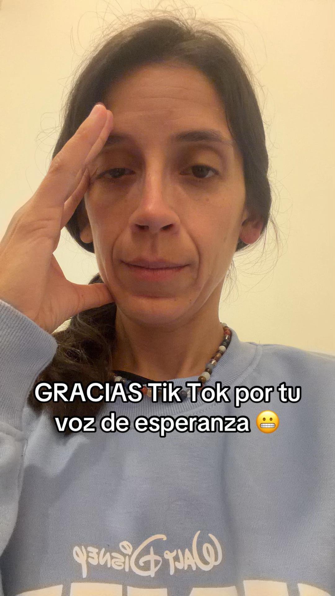 @Juli Puleo / Maternidad y Red